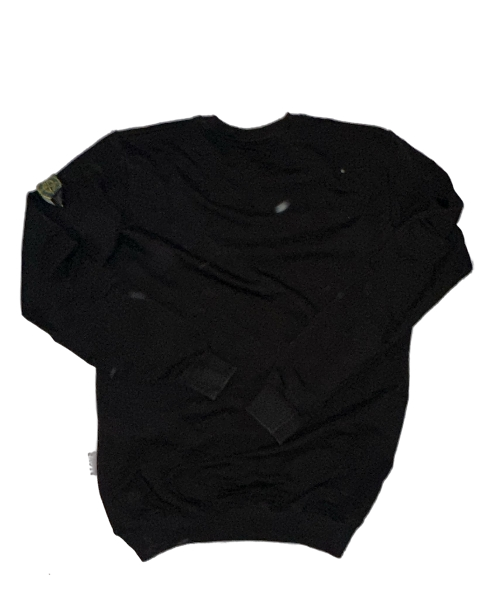 Stone Island Pullover