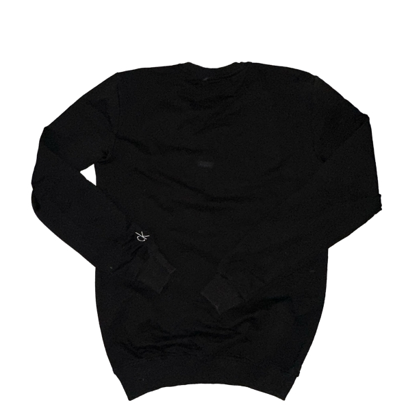 Calvin Klein Pullover