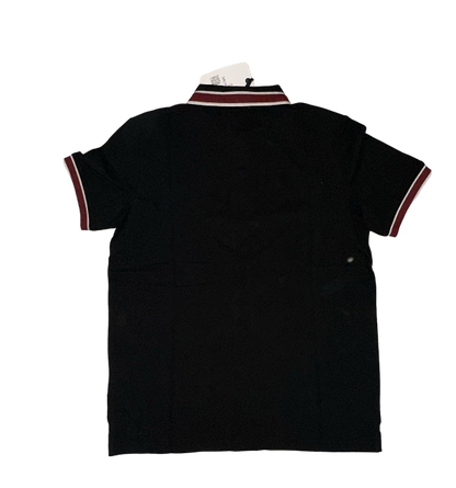 Moncler Polo T-Shirt