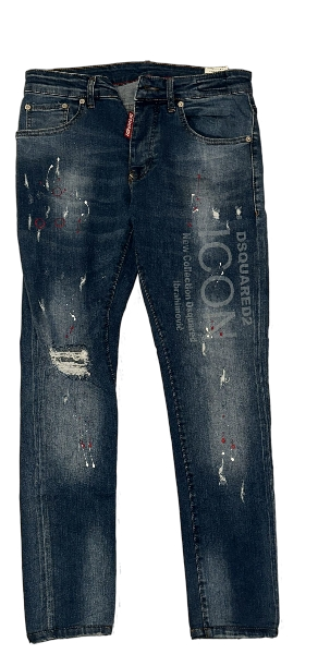 Dsquared2 Jeans