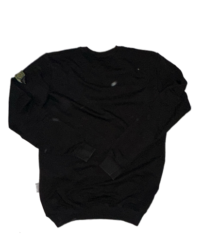 Stone Island Pullover