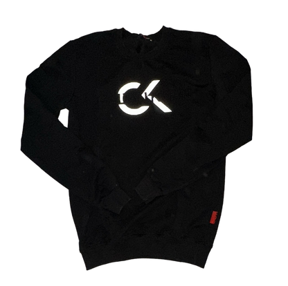 Calvin Klein Pullover