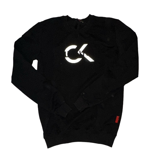 Calvin Klein Pullover