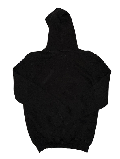 Hugo Boss Hoodie