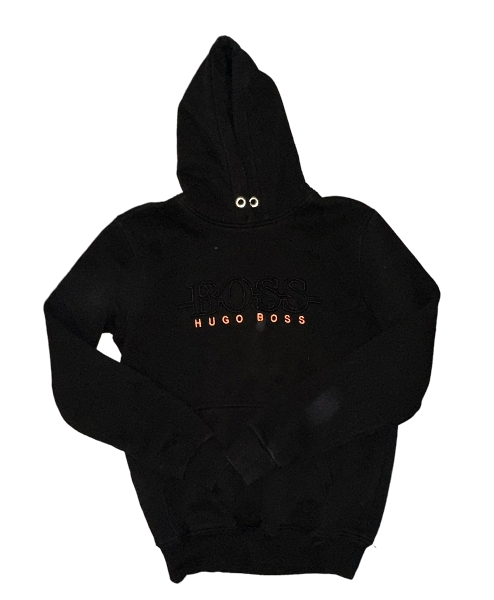 Hugo Boss Hoodie