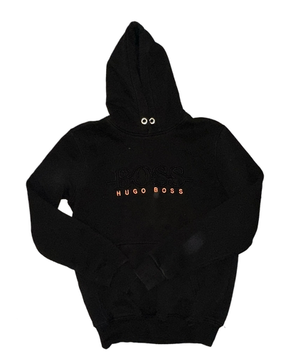 Hugo Boss Hoodie