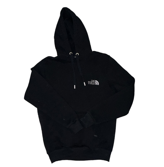 The North Face Hoodie