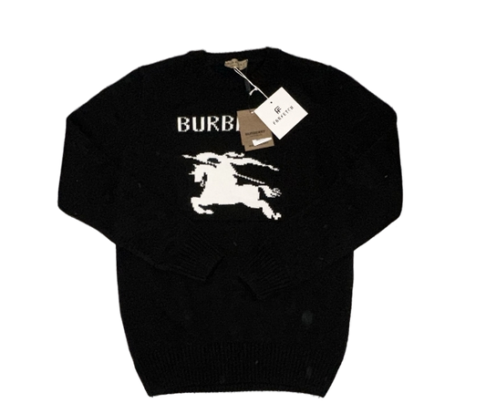 Burberry Pullover