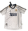 Real Madrid Retro Trikot 99/00
