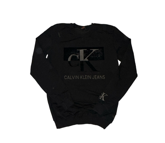 Calvin Klein Jeans Pullover