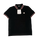 Moncler Polo T-Shirt