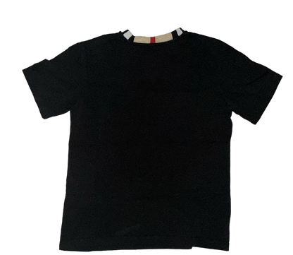 Burberry Oversized t-shirt