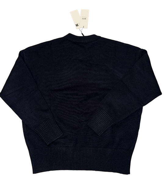 Ami Paris Pullover
