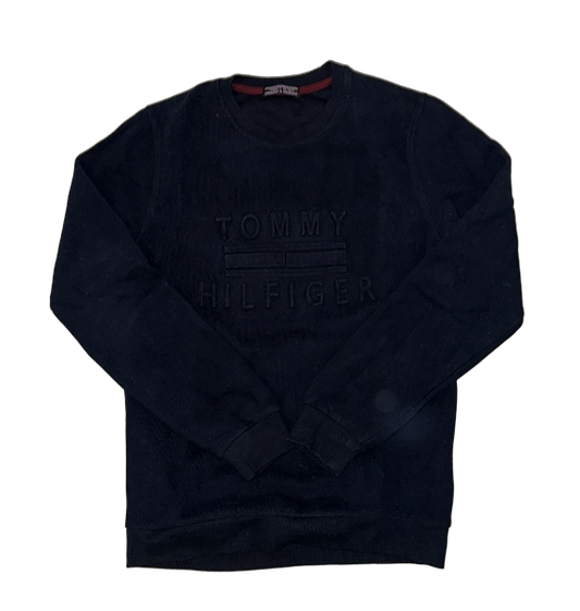 Tommy Hilfiger Pullover