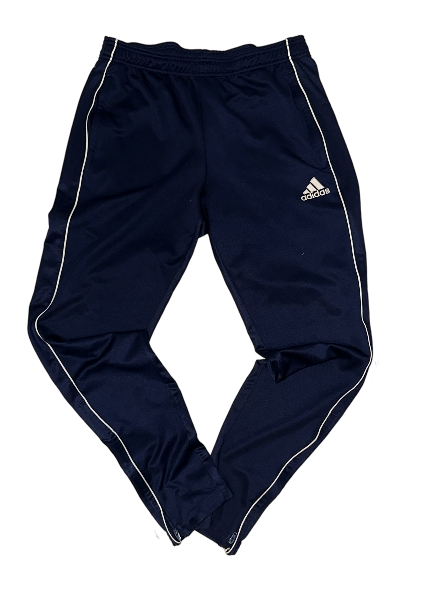 Adidas Joggings Hose