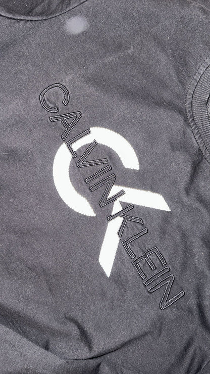 Calvin Klein Pullover