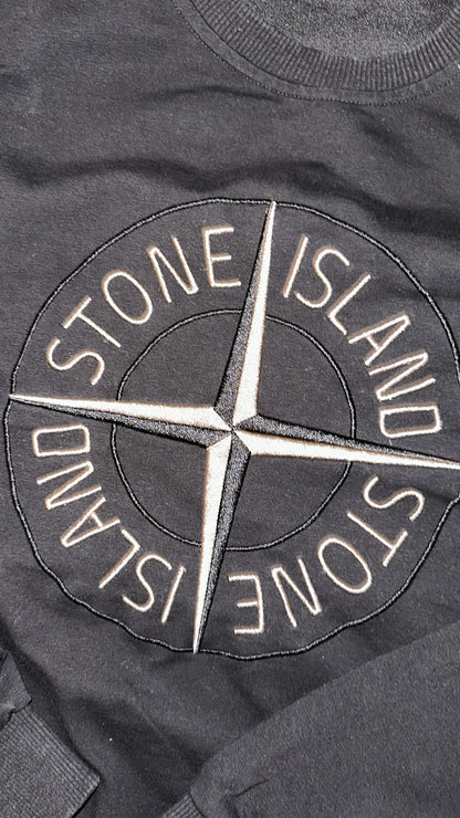 Stone Island Pullover