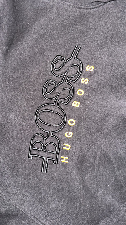 Hugo Boss Hoodie