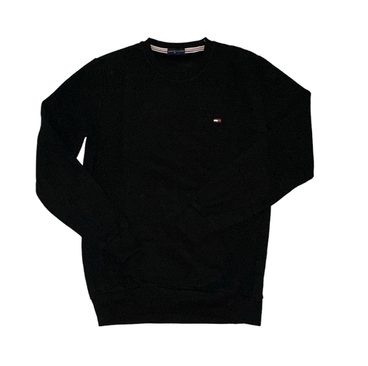 Tommy Hilfiger Pullover