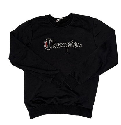 Champion Pullover