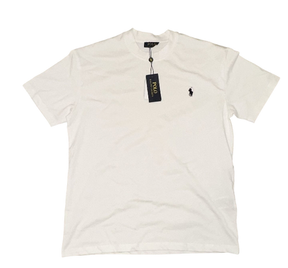 Ralph Lauren T-shirt