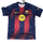Fc Barcelona Heimtrikot 2026