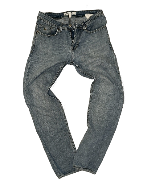 Lacoste Slimfit Jeans