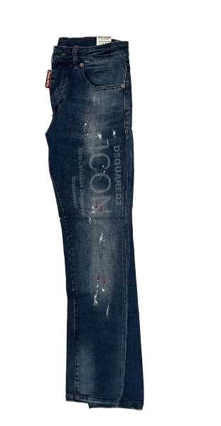 Dsquared2 Jeans