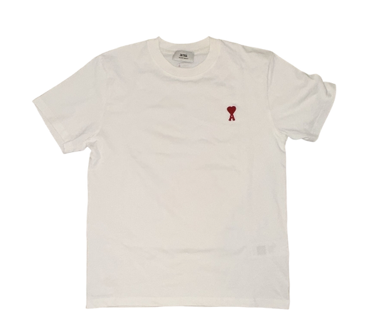 Ami Paris T-shirt