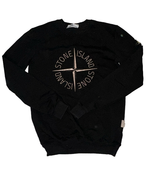 Stone Island Pullover