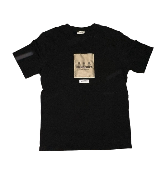 Burberry T-shirt